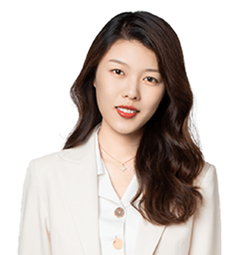 张莹