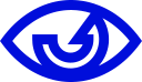 yan